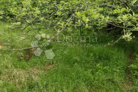 Zemljište za eko poljoprivredu, Dugo Selo Lasinjsko, Gvozd, Tierra