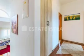 Dvoetažni stan 86,58 m2 - Nova Veruda, Pula, Appartment