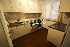 RIJEKA, ŠKURINJE - 3SKL, 73 m2, uredan, pogled!, Rijeka, Appartement