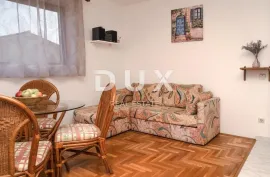 ISTRA, RABAC - Stan s pogledom na more u blizini mora, Labin, Appartement