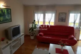 Vračar, Hram Svetog Save, , 3.0, 95m2, Vračar, Kвартира