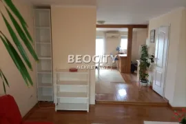 Vračar, Hram Svetog Save, , 3.0, 95m2, Vračar, Appartment