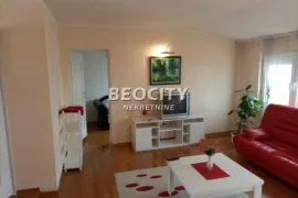 Vračar, Hram Svetog Save, , 3.0, 95m2, Vračar, Appartement