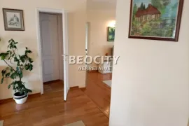 Vračar, Hram Svetog Save, , 3.0, 95m2, Vračar, Appartement