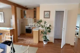 Vračar, Hram Svetog Save, , 3.0, 95m2, Vračar, Appartamento