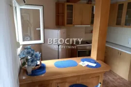 Vračar, Hram Svetog Save, , 3.0, 95m2, Vračar, Appartment