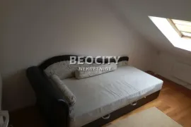 Vračar, Hram Svetog Save, , 3.0, 95m2, Vračar, Appartment