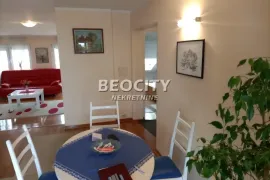 Vračar, Hram Svetog Save, , 3.0, 95m2, Vračar, Appartement