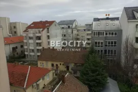 Vračar, Hram Svetog Save, , 3.0, 95m2, Vračar, Appartment