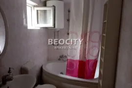 Vračar, Hram Svetog Save, , 3.0, 95m2, Vračar, Apartamento