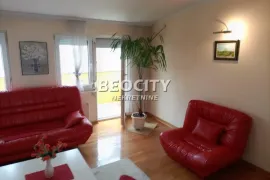 Vračar, Hram Svetog Save, , 3.0, 95m2, Vračar, Appartement