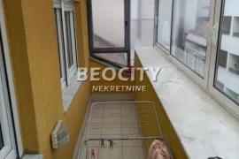 Vračar, Hram Svetog Save, , 3.0, 95m2, Vračar, Appartment