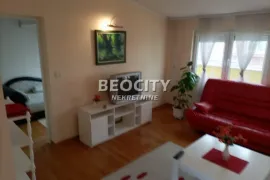 Vračar, Hram Svetog Save, , 3.0, 95m2, Vračar, Apartamento