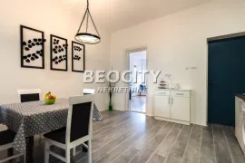 Novi Sad, Kej, Beogradsi kej, 1.0, 42m2, Novi Sad - grad, Διαμέρισμα