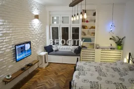 Novi Sad, Kej, Beogradsi kej, 1.0, 42m2, Novi Sad - grad, Διαμέρισμα