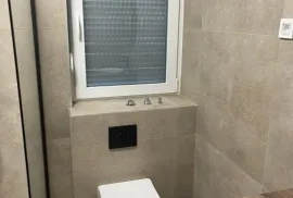 LUKSUZNI APARTMANI U STAMBENOJ ZGRADI, 70M OD MORA - PRIVLAKA - ZADAR, Privlaka, Apartamento