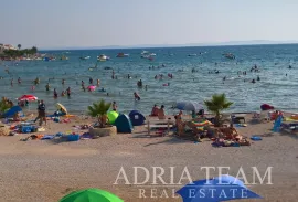 APARTMANI 3u1, IZVRSNA PRILIKA!!! PRVI RED DO MORA, VIR - ZADAR, Vir, Appartment