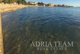 APARTMANI 3u1, IZVRSNA PRILIKA!!! PRVI RED DO MORA, VIR - ZADAR, Vir, Appartment