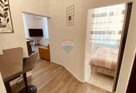 OPATIJA, Centar - Stan, Opatija, Apartamento