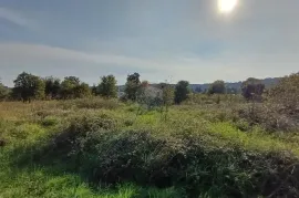 Istra, Ližnjan, zemljište u T2 zoni, turističke namjene, Ližnjan, Terreno