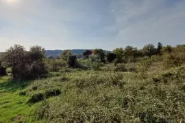 Istra, Ližnjan, zemljište u T2 zoni, turističke namjene, Ližnjan, Terreno