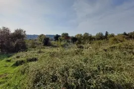 Istra, Ližnjan, zemljište u T2 zoni, turističke namjene, Ližnjan, Terreno