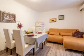 Istra,Rovinj-renovirani stan u starom gradu,centar, Rovinj, Apartamento