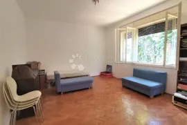 GRAĐANSKI STAN - VRHUNSKA LOKACIJA, Zagreb, Flat