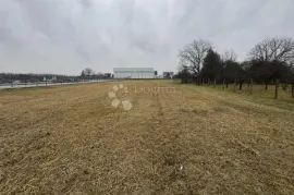 VRHUNSKA PARCELA - GOSPODARSKA NAMJENA, Velika Gorica - Okolica, أرض