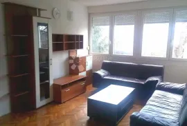 Stan 52 m2- Remetinečki gaj -Blizina Arene!!, Zagreb, Flat