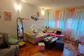 Stan 52 m2- Remetinečki gaj -Blizina Arene!!, Zagreb, Appartement