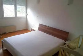 Stan 52 m2- Remetinečki gaj -Blizina Arene!!, Zagreb, Appartement