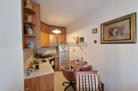 ZAGREB-VRAPČE-RIS NASELJE-45m2, PROSTRAN 2S,LOĐA,VPM, Zagreb, Appartement