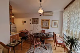 ZAGREB-VRAPČE-RIS NASELJE-45m2, PROSTRAN 2S,LOĐA,VPM, Zagreb, Appartement