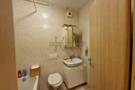 ZAGREB-VRAPČE-RIS NASELJE-45m2, PROSTRAN 2S,LOĐA,VPM, Zagreb, Appartement