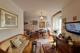 ZAGREB-VRAPČE-RIS NASELJE-45m2, PROSTRAN 2S,LOĐA,VPM, Zagreb, Appartement