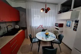 Zagreb, Črnomerec, 3-sobni stan 81,88 m2, Zagreb, Wohnung