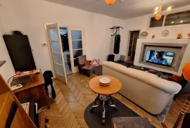 Zagreb, Črnomerec, 3-sobni stan 81,88 m2, Zagreb, Wohnung