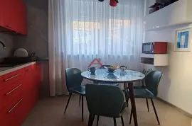 Zagreb, Črnomerec, 3-sobni stan 81,88 m2, Zagreb, Wohnung