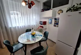 Zagreb, Črnomerec, 3-sobni stan 81,88 m2, Zagreb, Wohnung