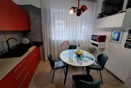 Zagreb, Črnomerec, 3-sobni stan 81,88 m2, Zagreb, Wohnung