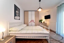 Zagreb, 1s, 32m2, Harambašićeva, 2 kat, Zagreb, Apartamento