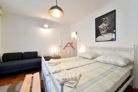 Zagreb, 1s, 32m2, Harambašićeva, 2 kat, Zagreb, Apartamento