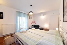 Zagreb, 1s, 32m2, Harambašićeva, 2 kat, Zagreb, Apartamento