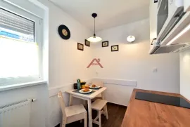 Zagreb, 1s, 32m2, Harambašićeva, 2 kat, Zagreb, Apartamento