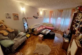 Zagreb, Remetinečki gaj, 2- sobni stan 51,27 m2, Zagreb, Appartamento