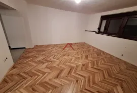 Velika Gorica, 4- sobni stan 103,51 m2 sa velikom terasom, Velika Gorica, Appartment