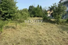 Barajevo, Srednji kraj, Milosava Ivkovića, 4.0, 140m2, Barajevo, Casa