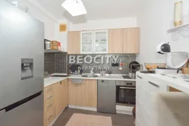 Zvezdara, Mirijevo, Rudi Čajaveca , 3.0, 63m2, Zvezdara, Apartamento