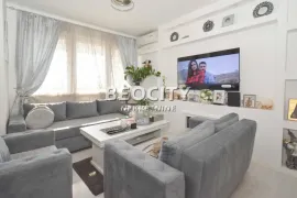 Zvezdara, Mirijevo, Rudi Čajaveca , 3.0, 63m2, Zvezdara, Apartamento